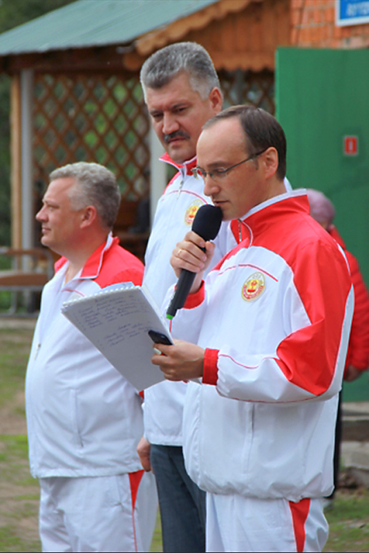 Увеличить Увеличить